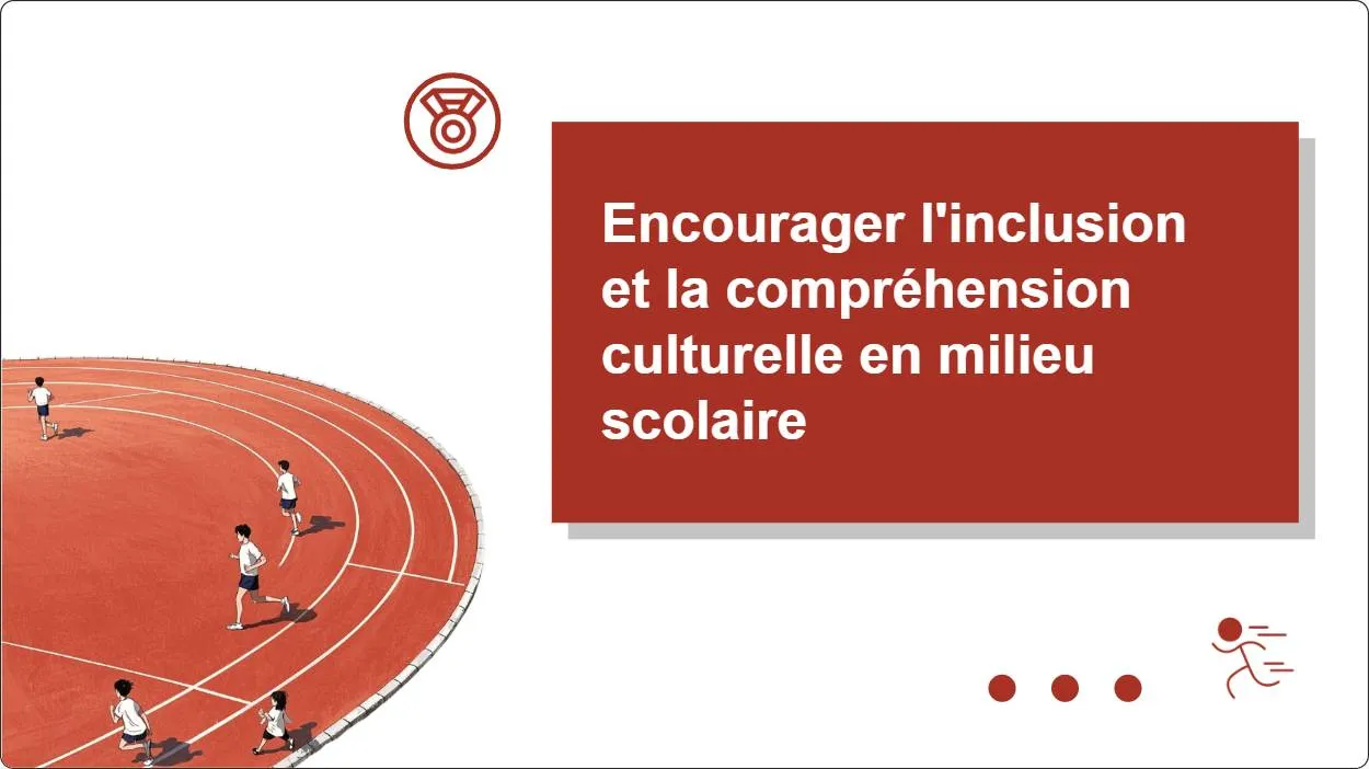 artificial intelligence powerpoint presentation