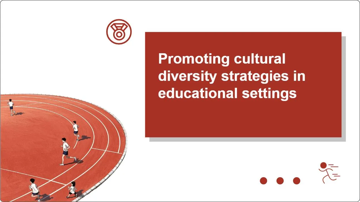 artificial intelligence powerpoint presentation