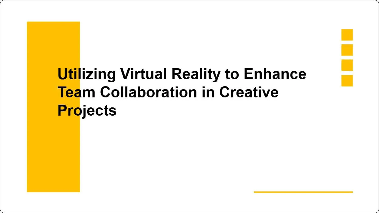 artificial intelligence powerpoint presentation