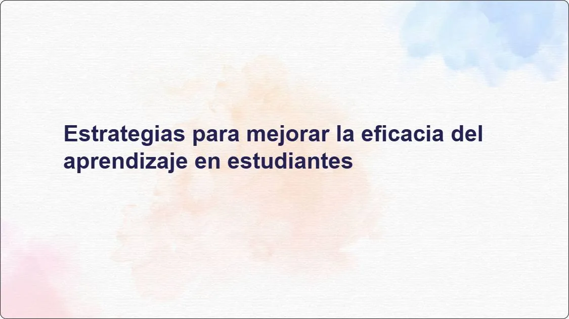 artificial intelligence powerpoint presentation