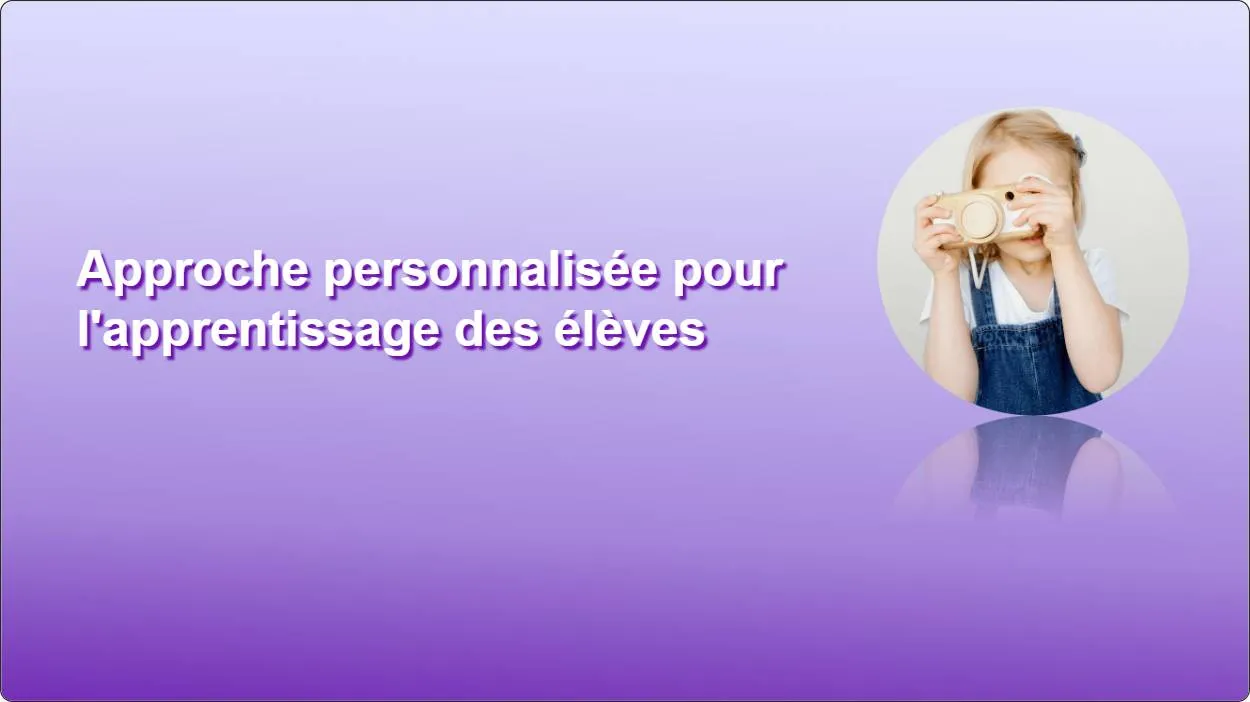 artificial intelligence powerpoint presentation