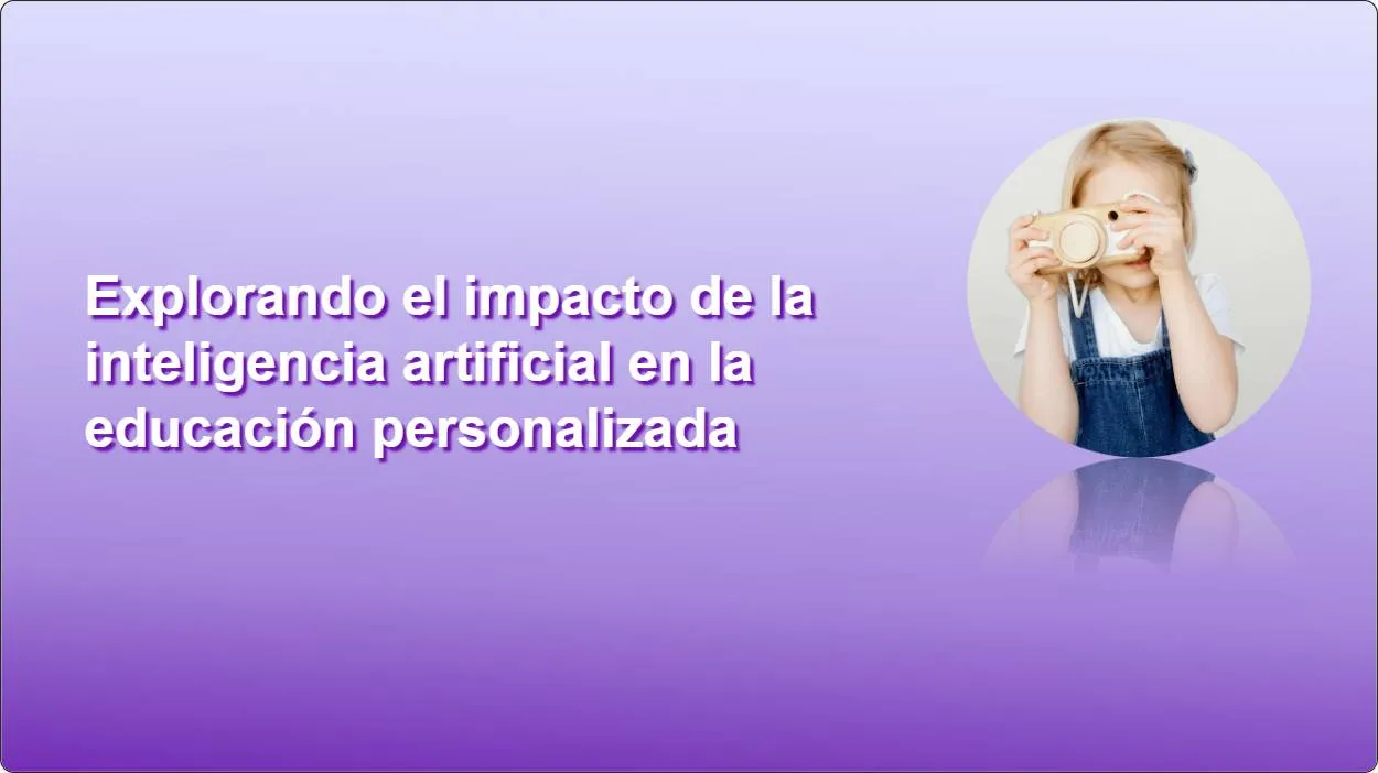 artificial intelligence powerpoint presentation