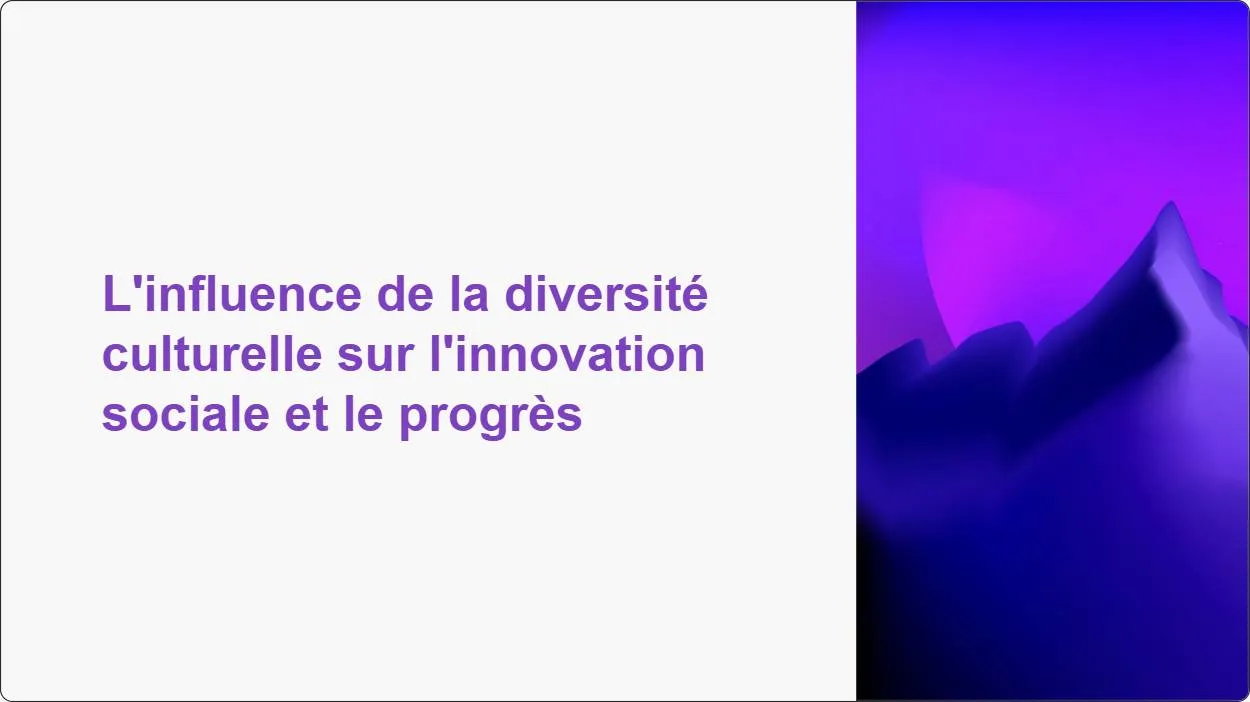 artificial intelligence powerpoint presentation