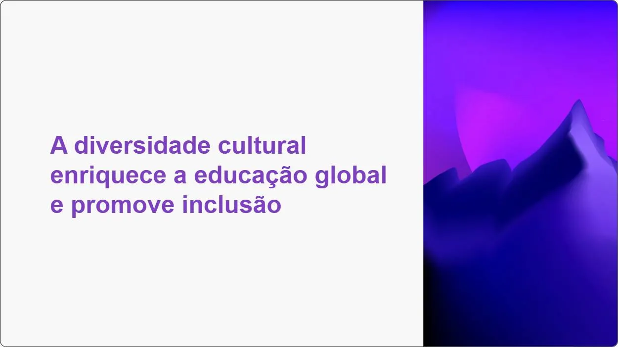 artificial intelligence powerpoint presentation