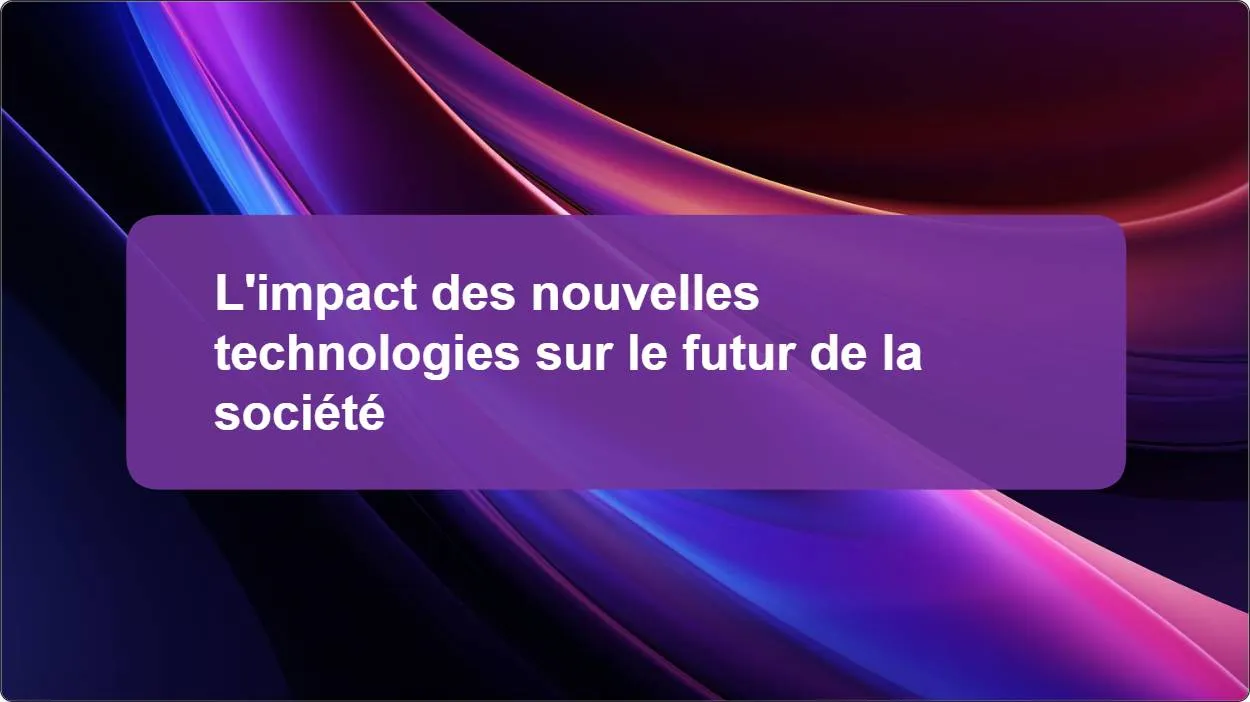 artificial intelligence powerpoint presentation