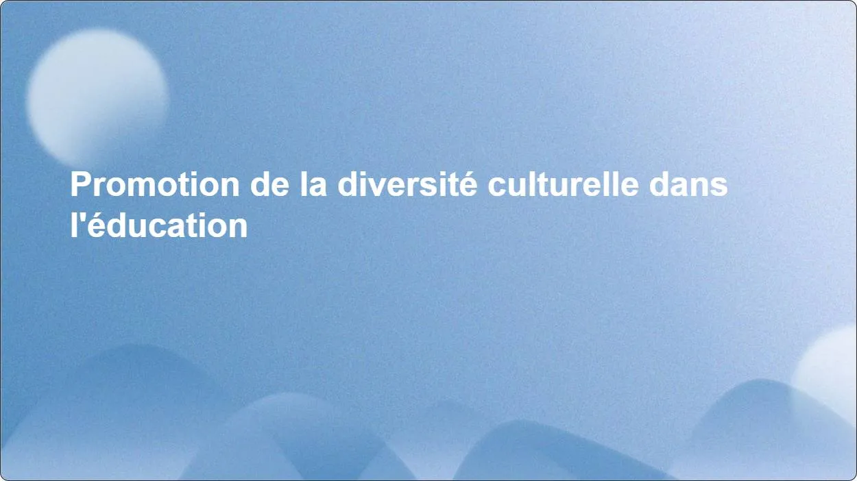 artificial intelligence powerpoint presentation