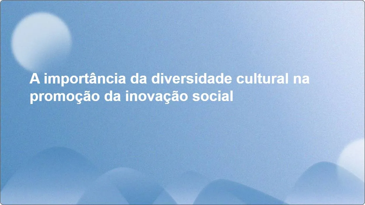 artificial intelligence powerpoint presentation