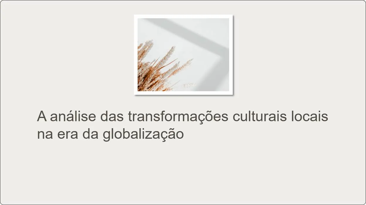 artificial intelligence powerpoint presentation