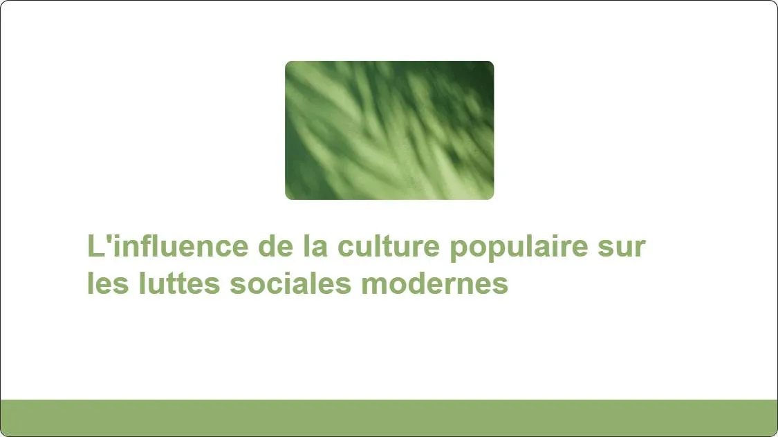 artificial intelligence powerpoint presentation