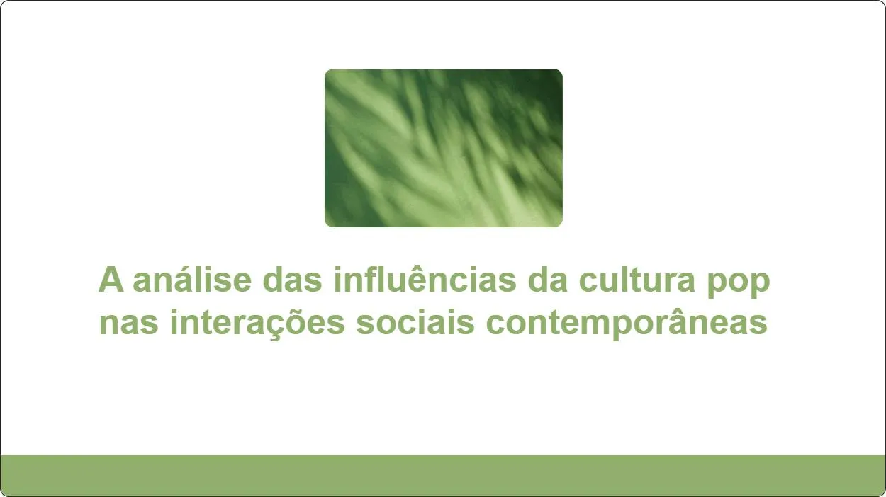 artificial intelligence powerpoint presentation