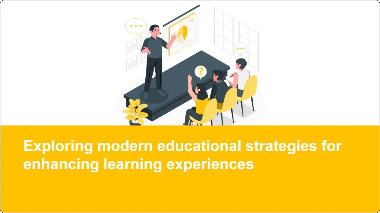 artificial intelligence powerpoint presentation