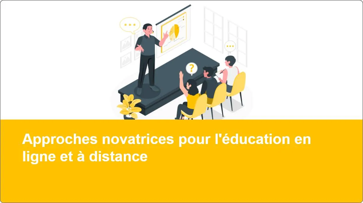 artificial intelligence powerpoint presentation