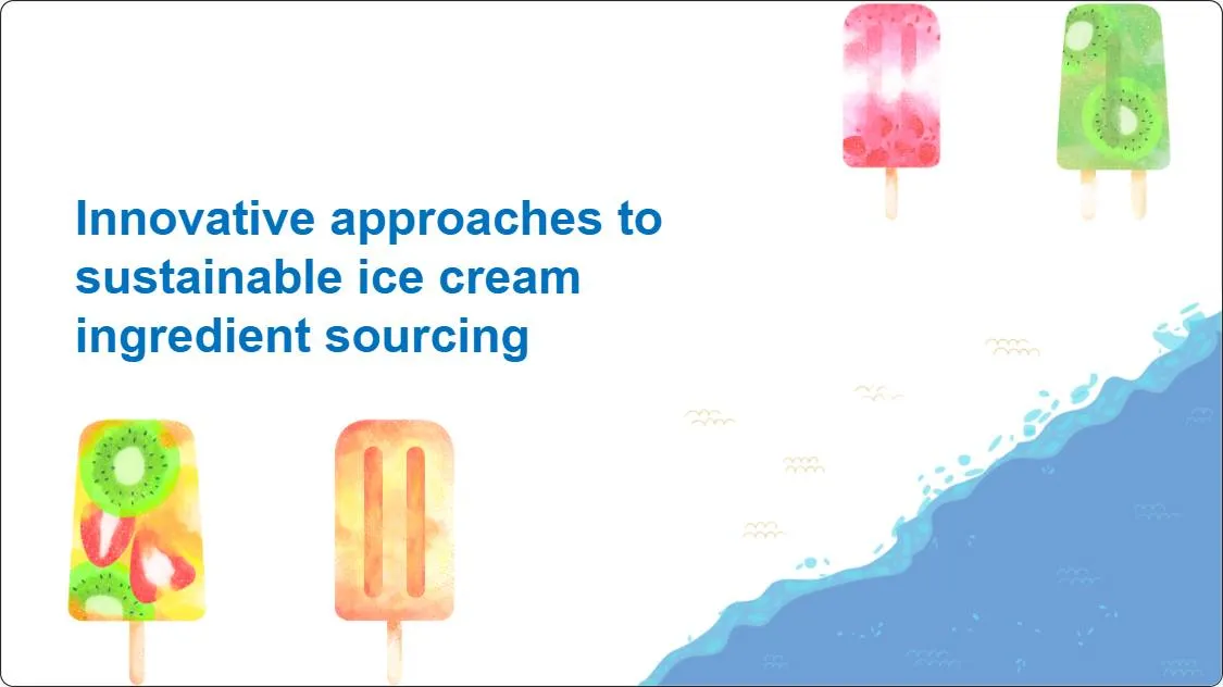 artificial intelligence powerpoint presentation