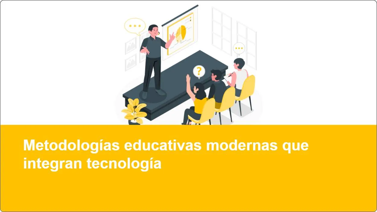 artificial intelligence powerpoint presentation