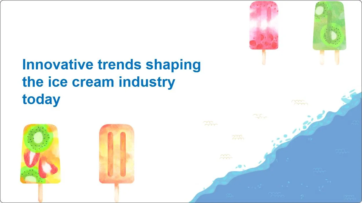 artificial intelligence powerpoint presentation