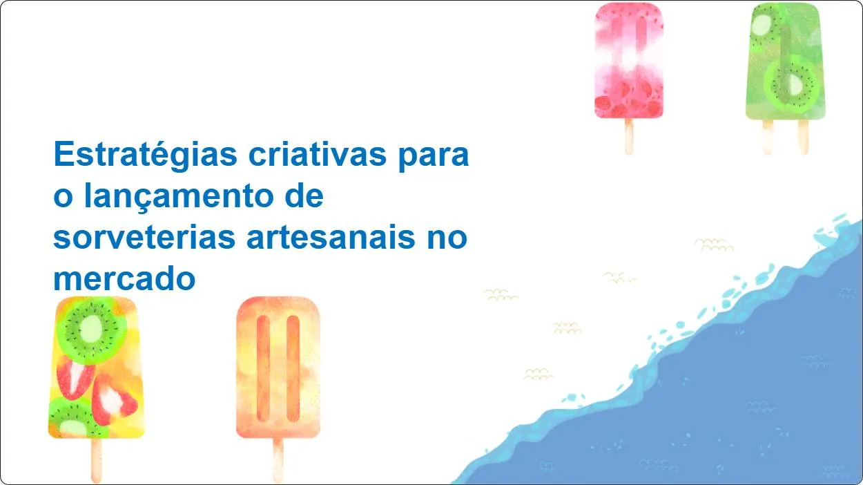 artificial intelligence powerpoint presentation