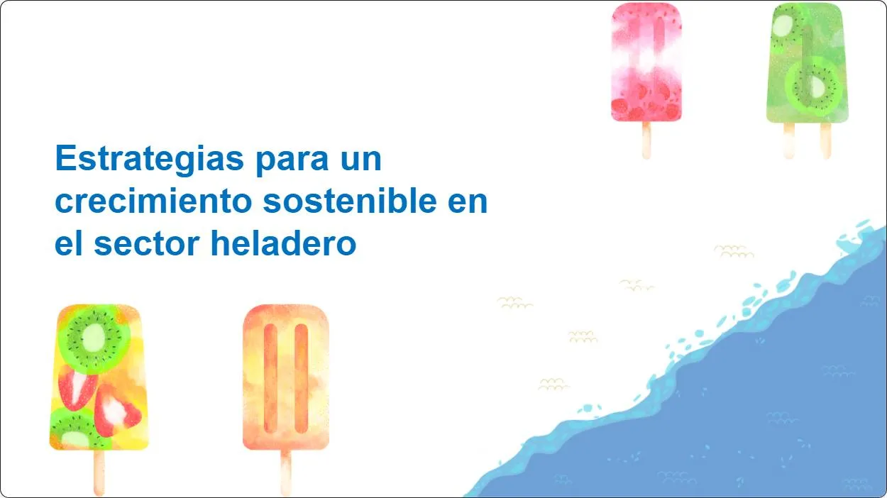 artificial intelligence powerpoint presentation