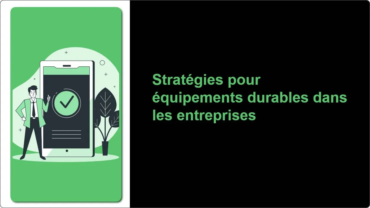 artificial intelligence powerpoint presentation