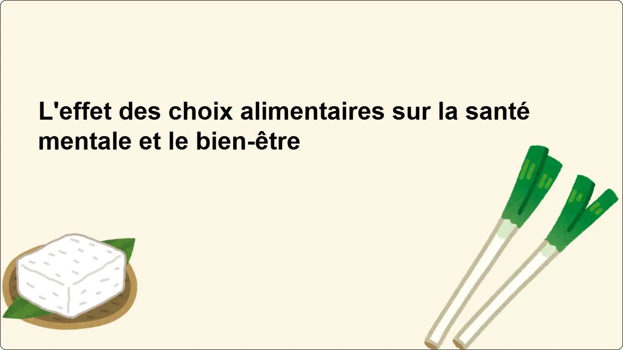 artificial intelligence powerpoint presentation