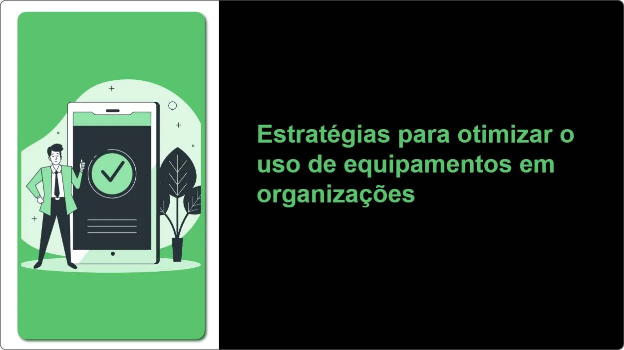 artificial intelligence powerpoint presentation