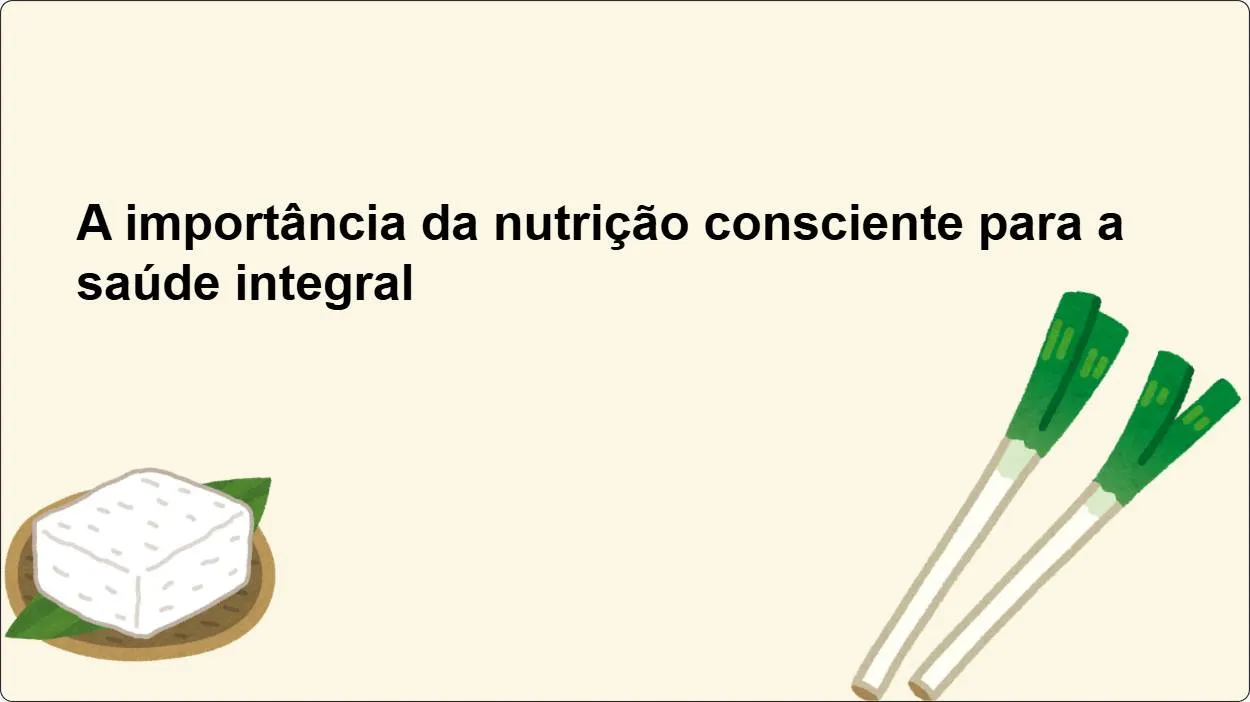 artificial intelligence powerpoint presentation