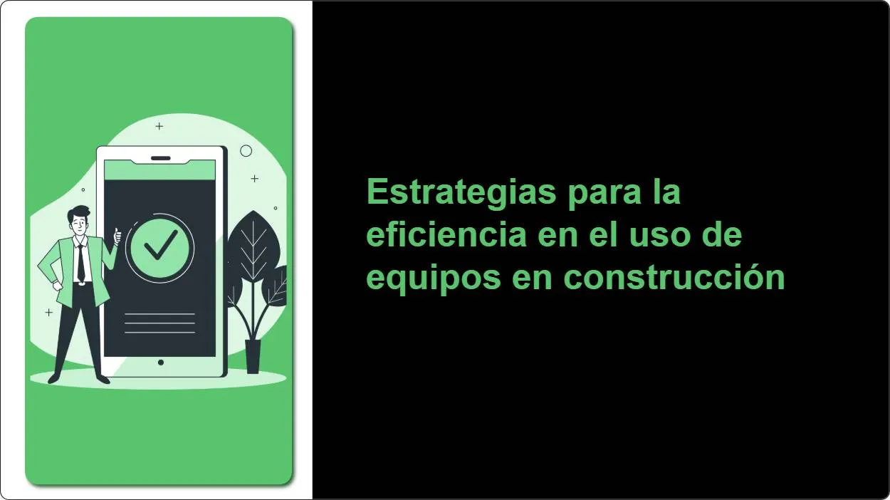 artificial intelligence powerpoint presentation