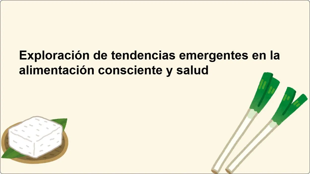 artificial intelligence powerpoint presentation