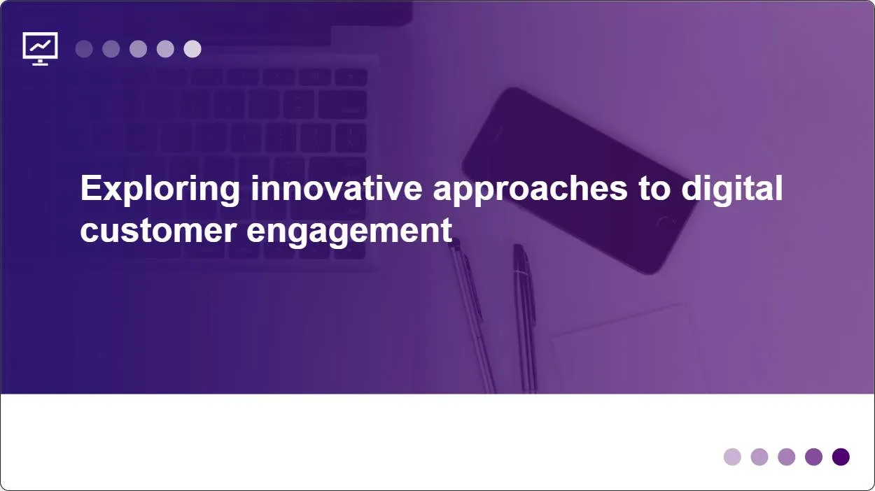 artificial intelligence powerpoint presentation