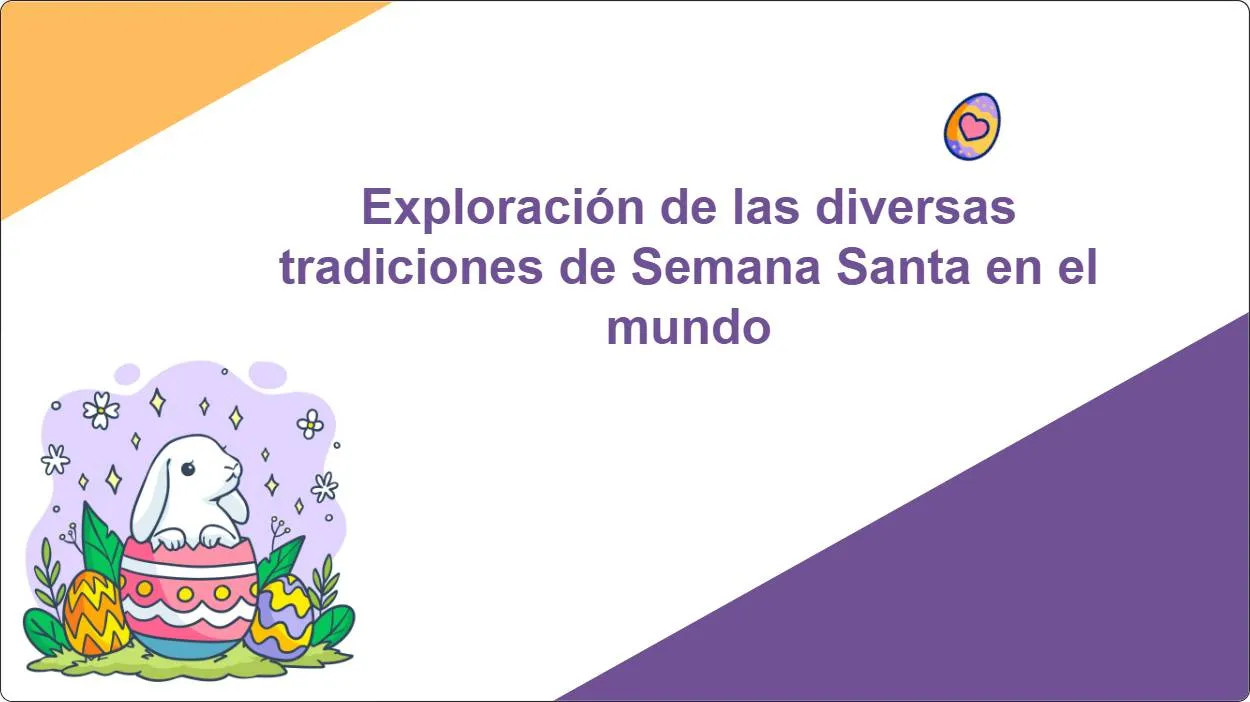 artificial intelligence powerpoint presentation