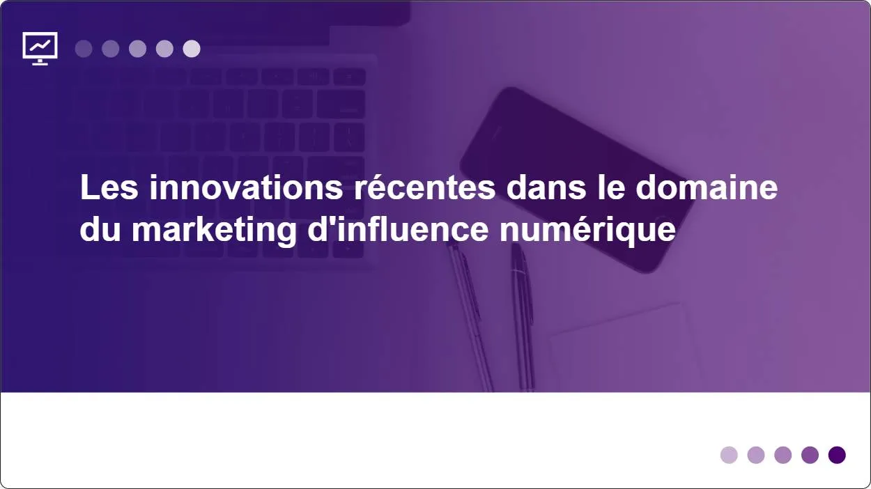 artificial intelligence powerpoint presentation