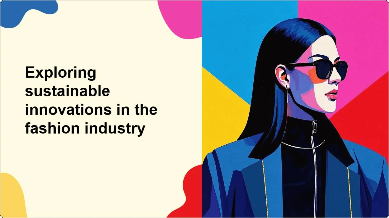 artificial intelligence powerpoint presentation