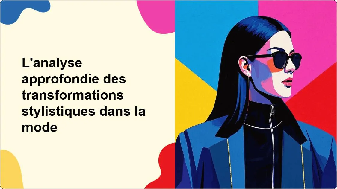 artificial intelligence powerpoint presentation