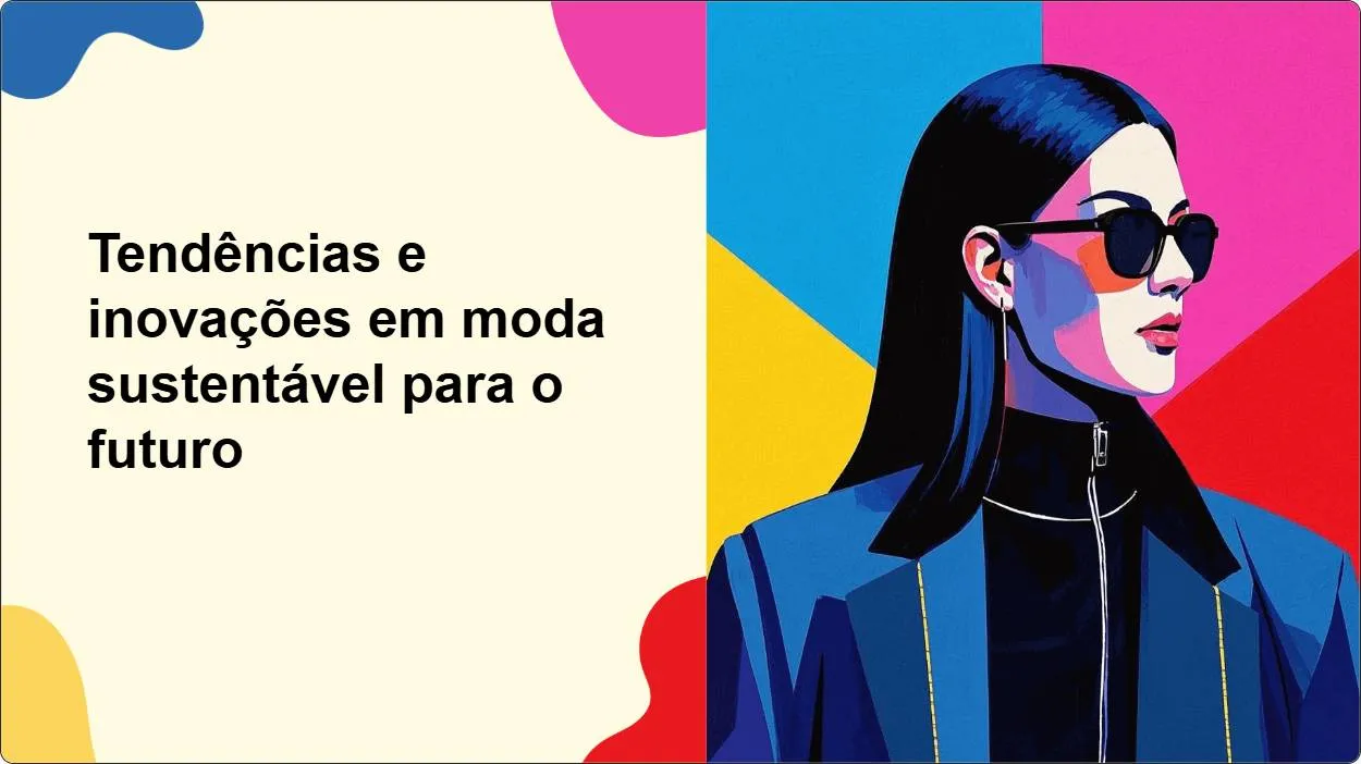 artificial intelligence powerpoint presentation