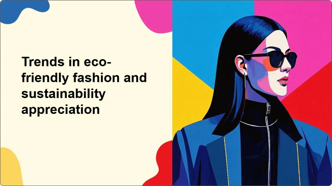 artificial intelligence powerpoint presentation