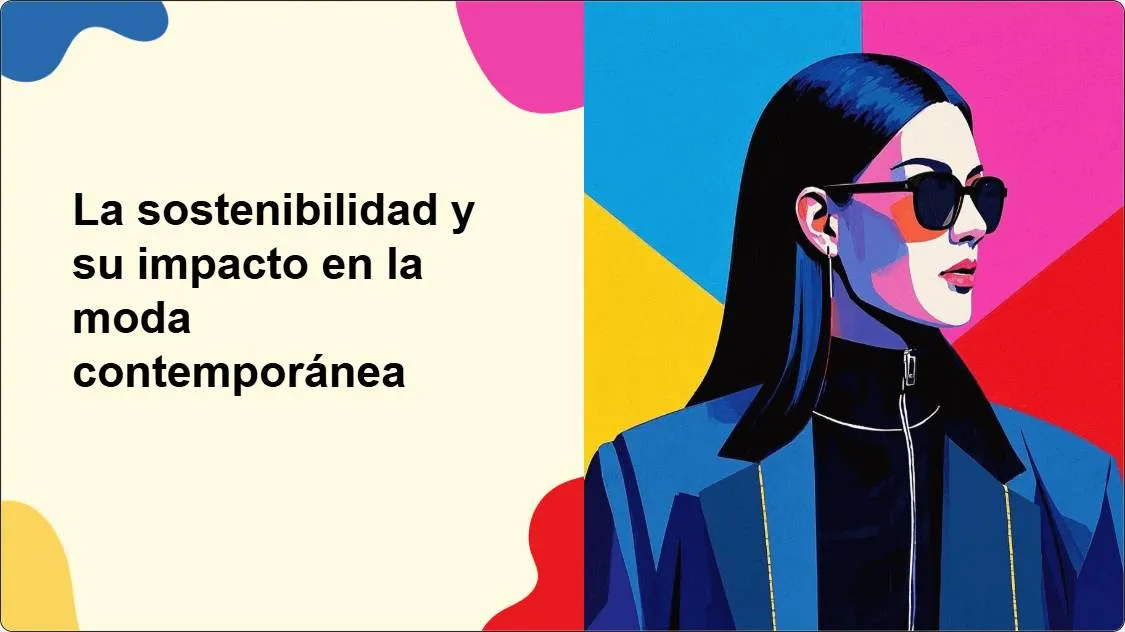 artificial intelligence powerpoint presentation