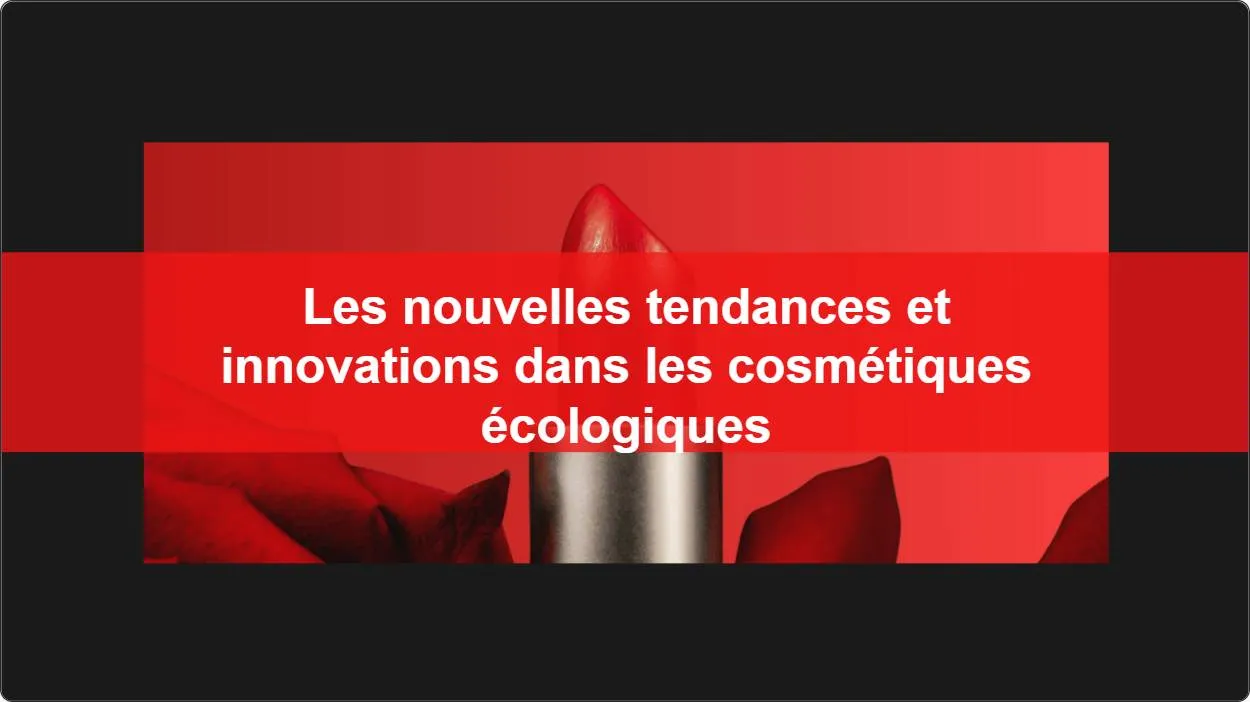 artificial intelligence powerpoint presentation