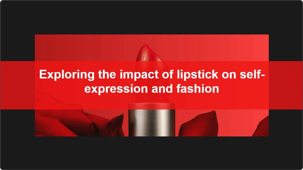 artificial intelligence powerpoint presentation