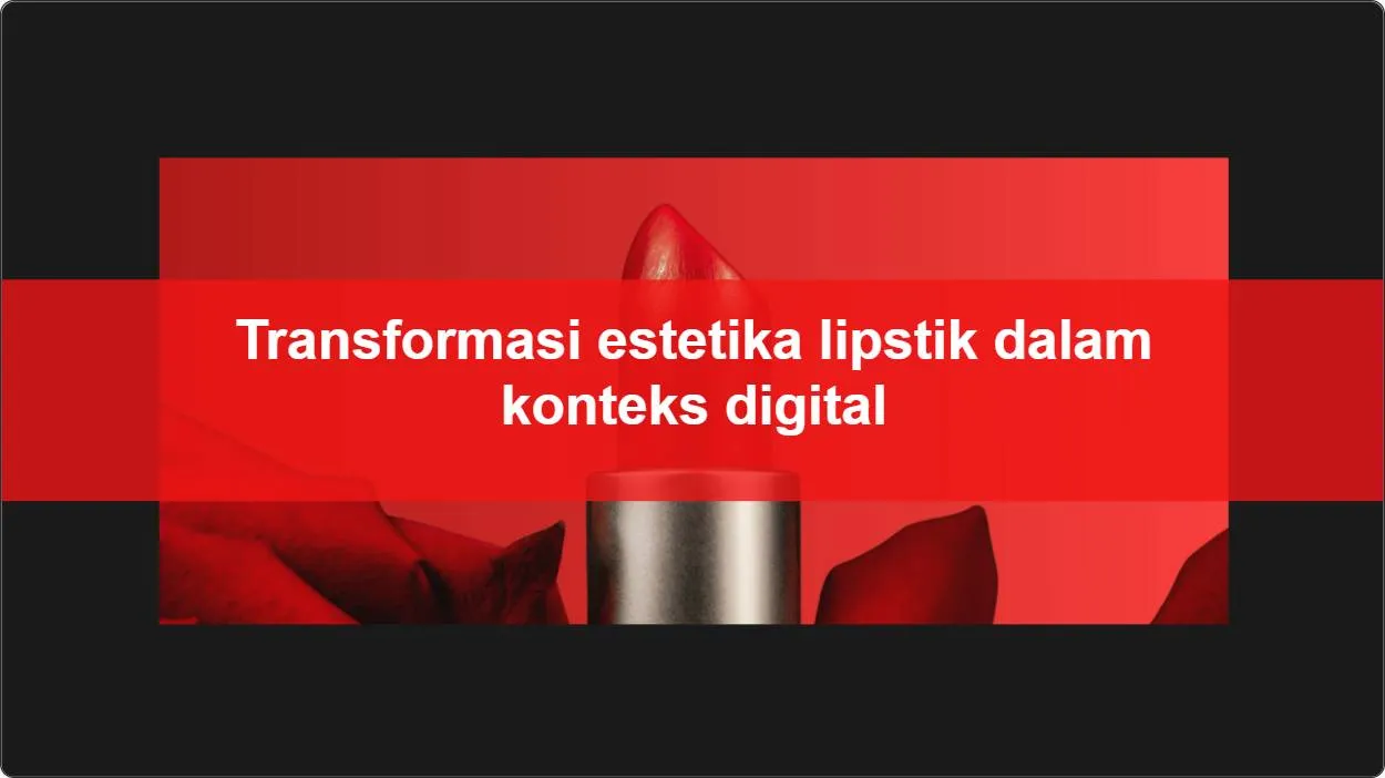 artificial intelligence powerpoint presentation