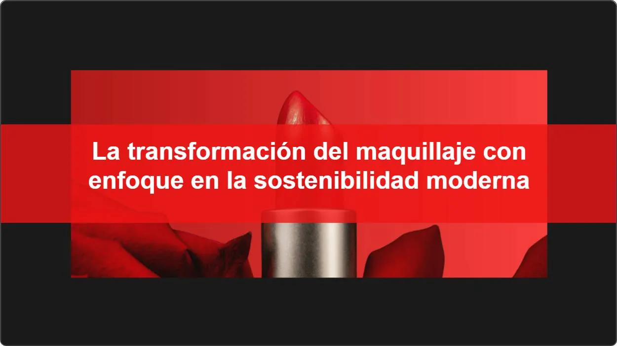 artificial intelligence powerpoint presentation