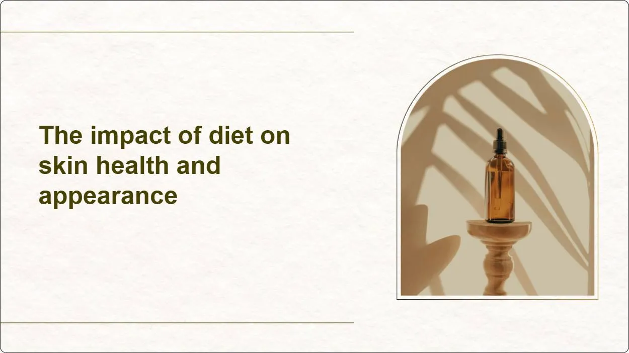 artificial intelligence powerpoint presentation