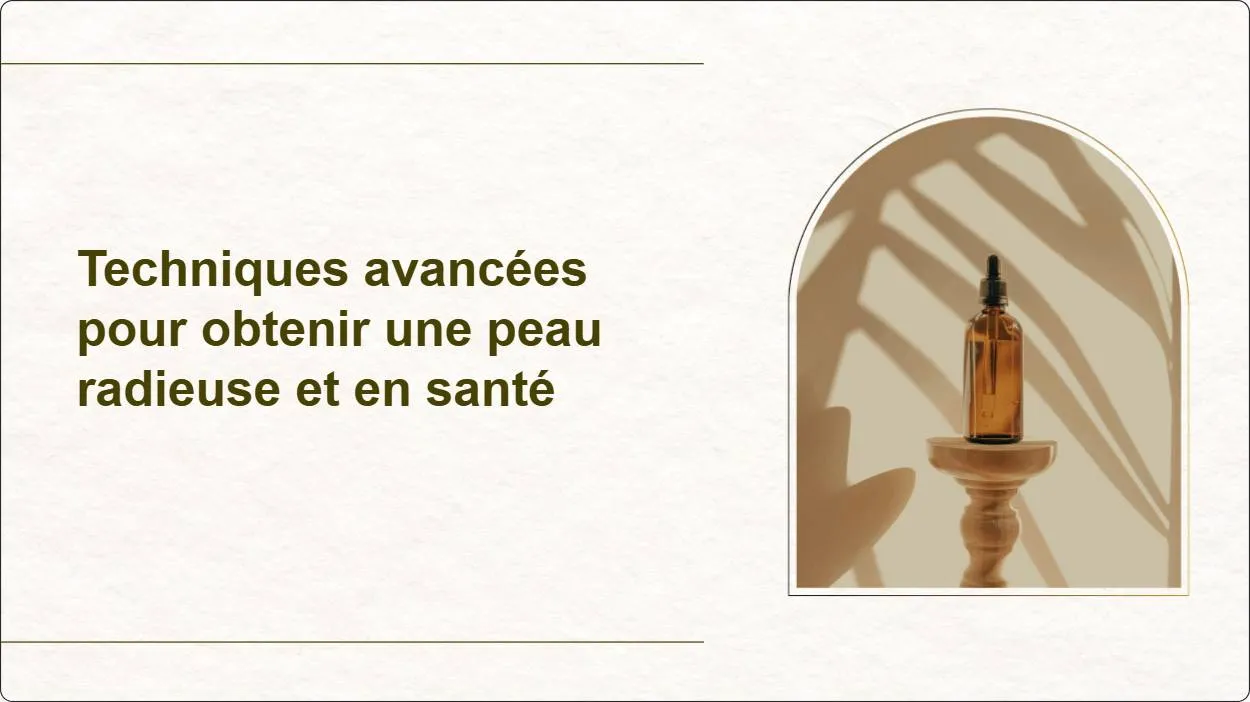 artificial intelligence powerpoint presentation