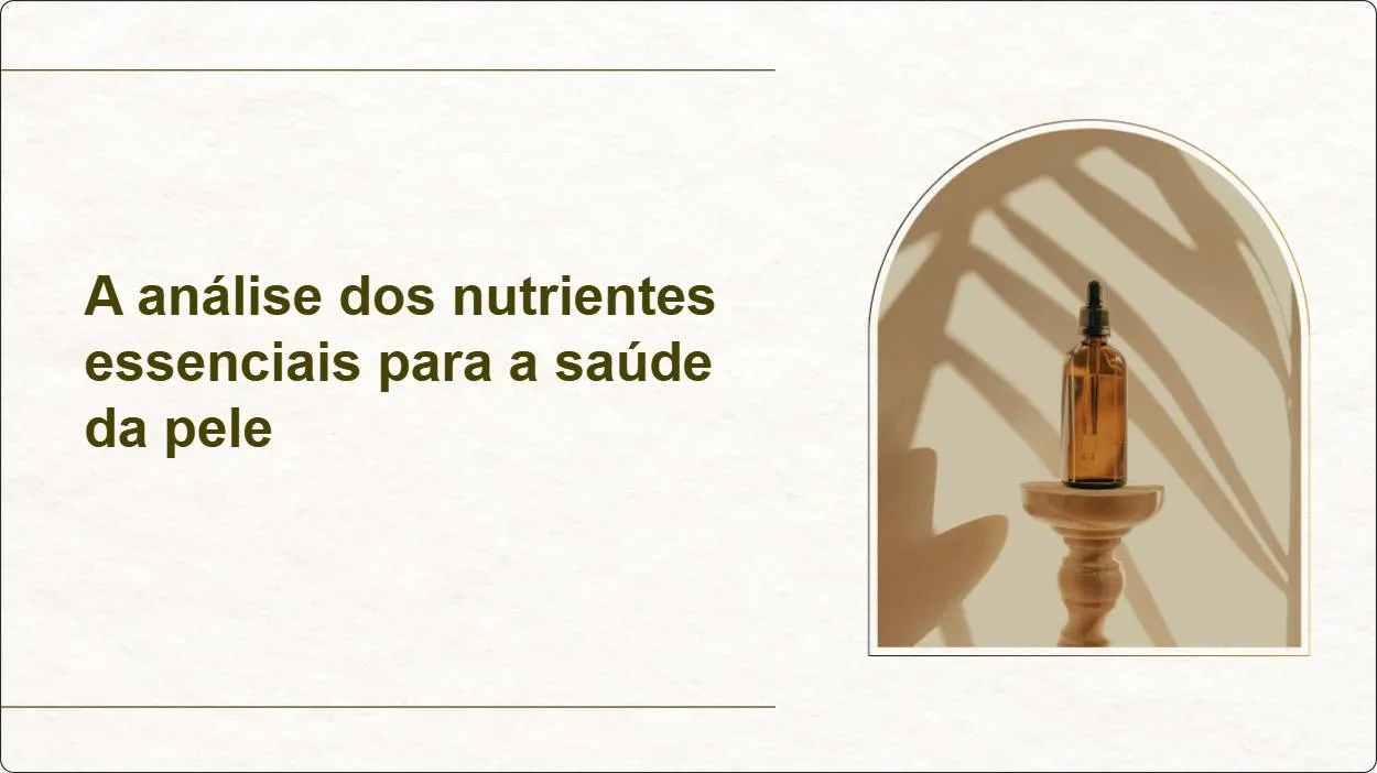 artificial intelligence powerpoint presentation