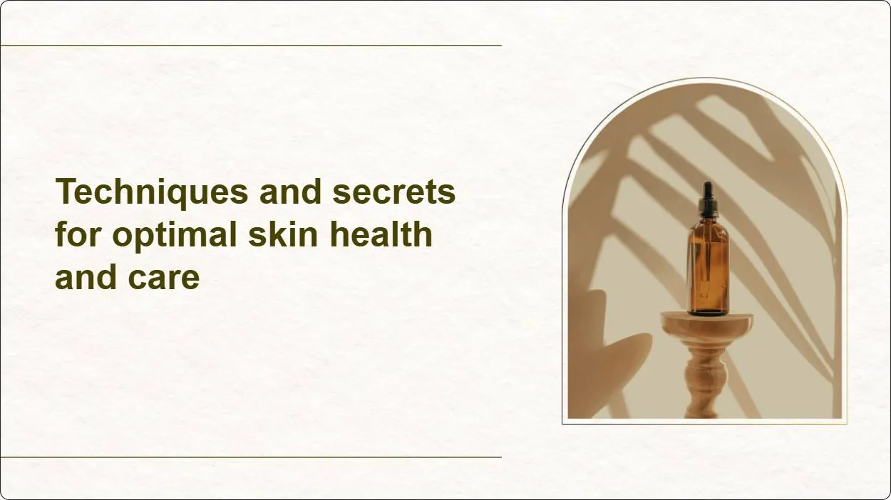 artificial intelligence powerpoint presentation