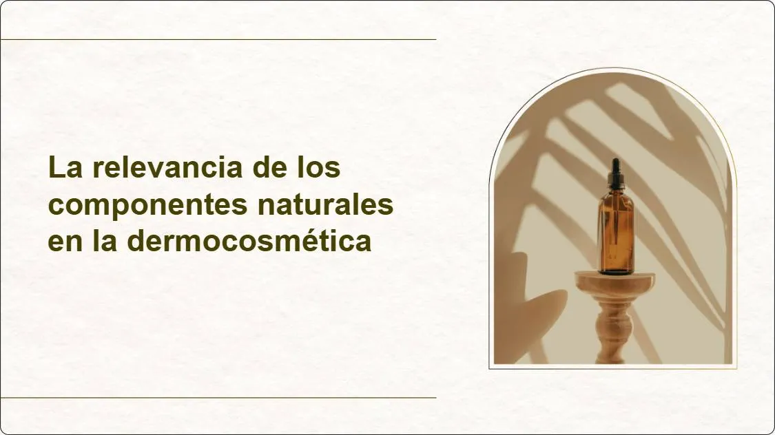 artificial intelligence powerpoint presentation