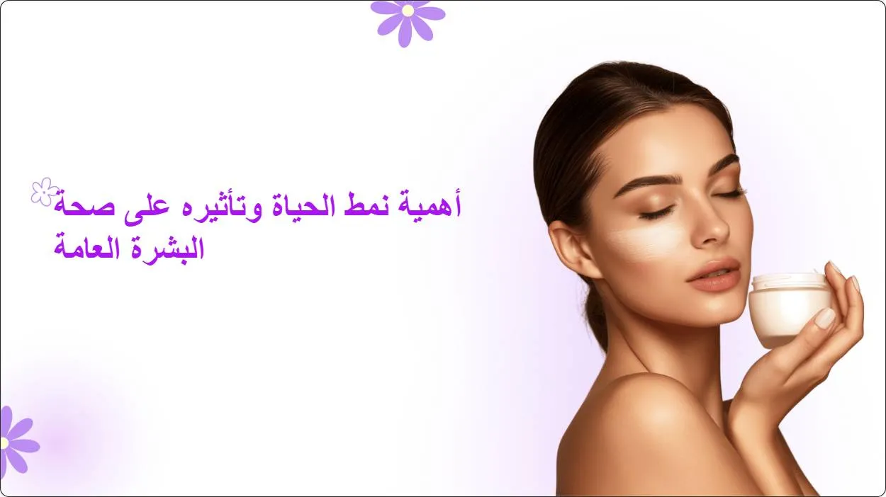 artificial intelligence powerpoint presentation