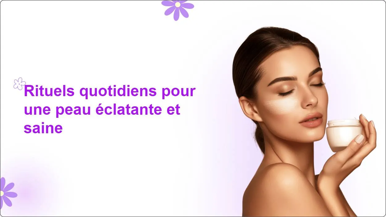 artificial intelligence powerpoint presentation