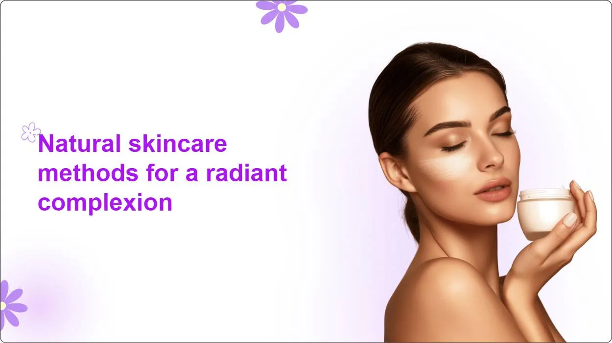 artificial intelligence powerpoint presentation