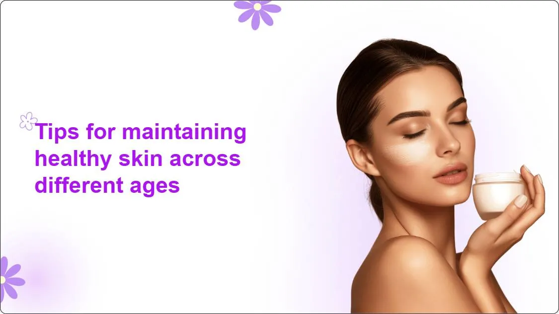 artificial intelligence powerpoint presentation