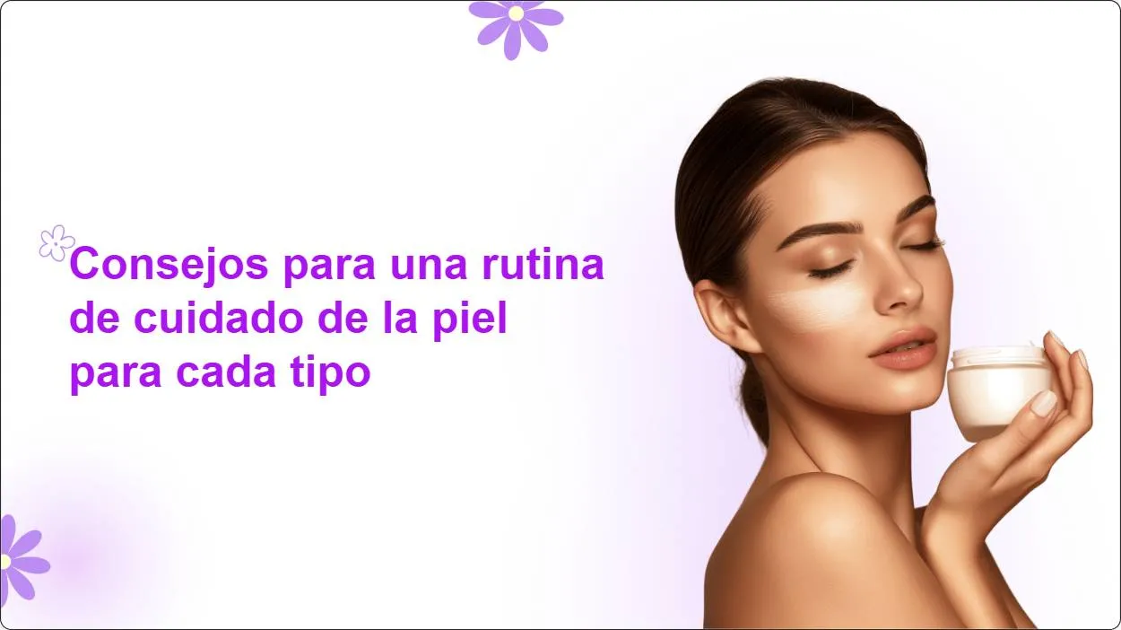 artificial intelligence powerpoint presentation