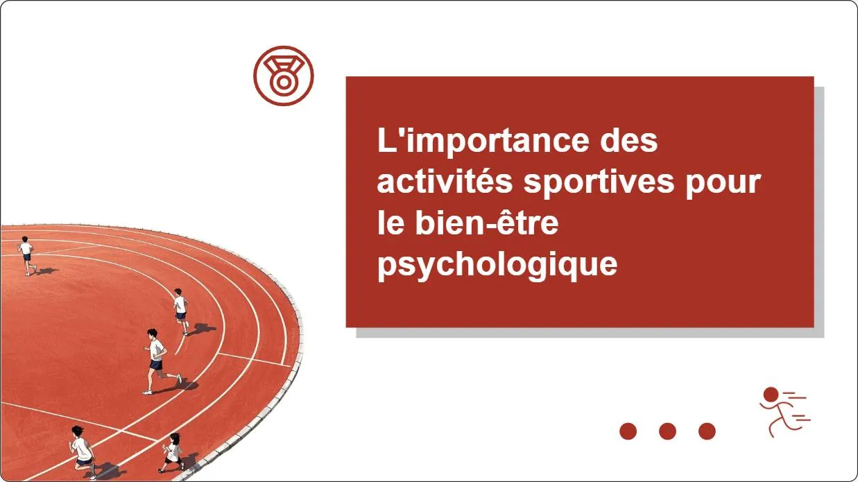 artificial intelligence powerpoint presentation